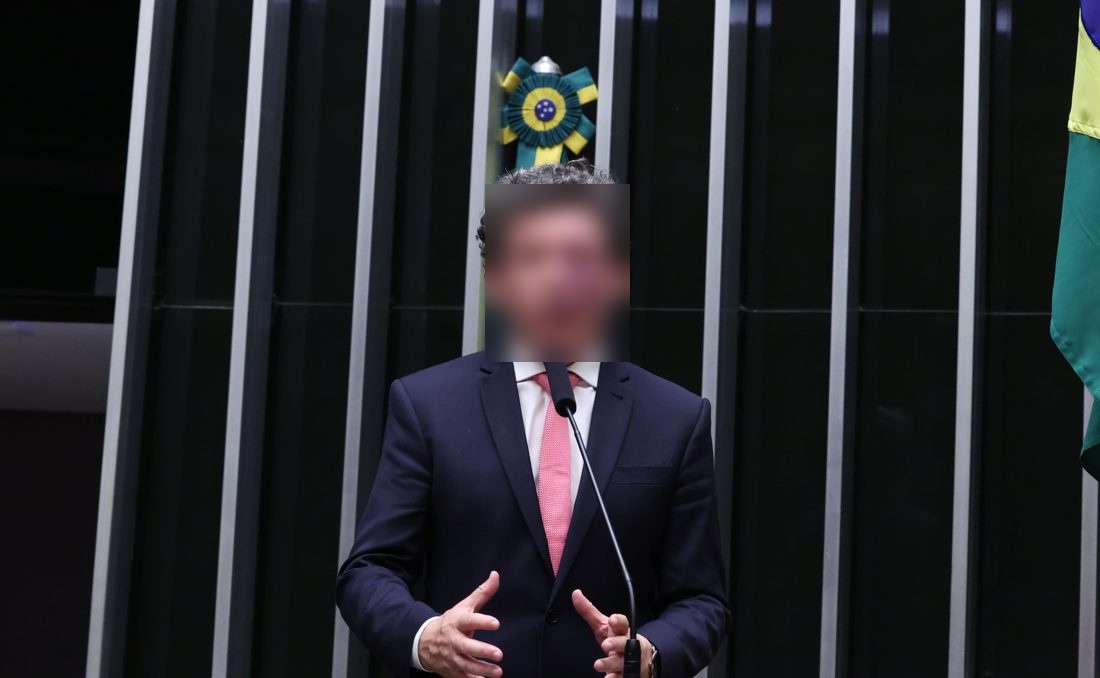 Congresso antecipa comissão da MP que elimina taxa das blusinhas após reunião de Lula, Alcolumbre e Motta