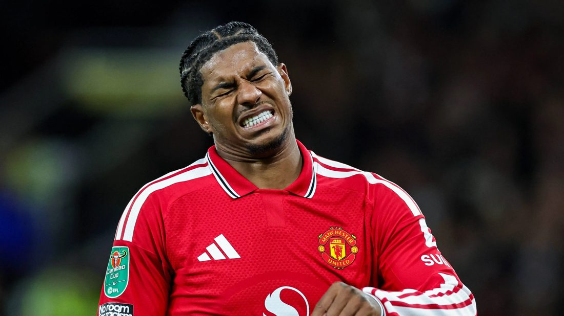 Brighton supera Manchester United e comprova ser o time mais elétrico da Inglaterra