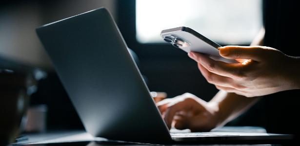 Kaspersky identifica golpe que altera QR Code e 'copia e cola' do Pix em lojas virtuais brasileiras