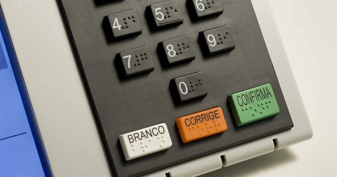 Falta de auditores compromete força-tarefa contra assédio eleitoral, aponta Conatrae