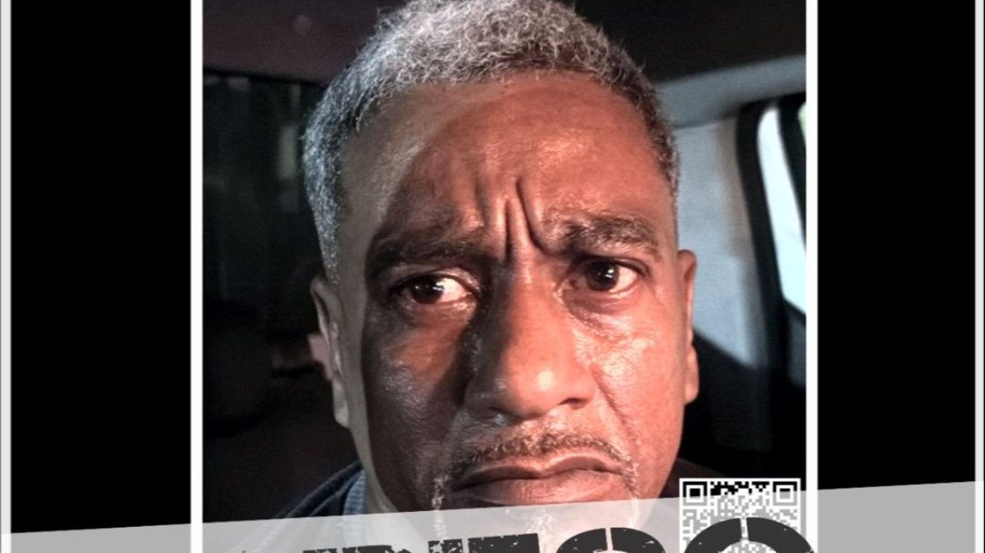 Criminal do Comando Vermelho conhecido como “Sombra” é capturado em Bonsucesso