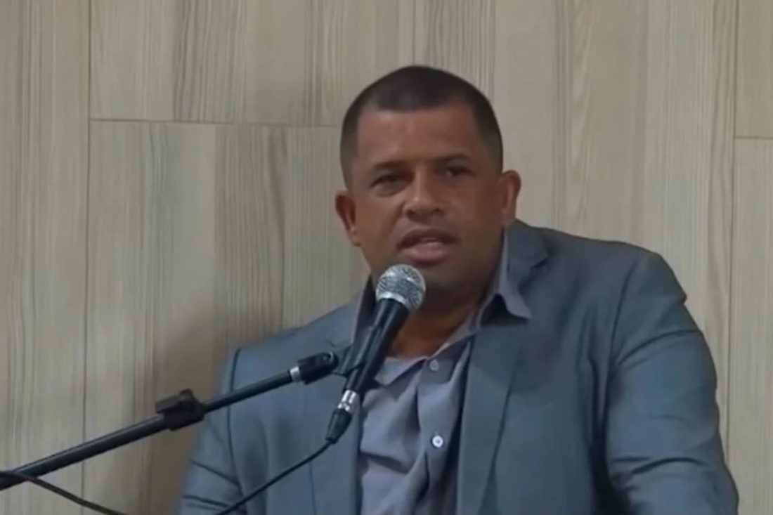 Justiça Eleitoral anula mandato de Bruno Fernando Santos de Azevedo e declara inelegibilidade de Diego de Souza Maciel em Campos dos Goytacazes