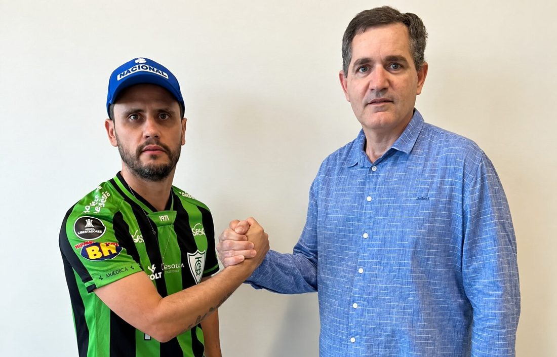Alex Diniz, empresário de Governador Valadares, assume vaga no Senado de Minas após Cleitinho ser eleito governador