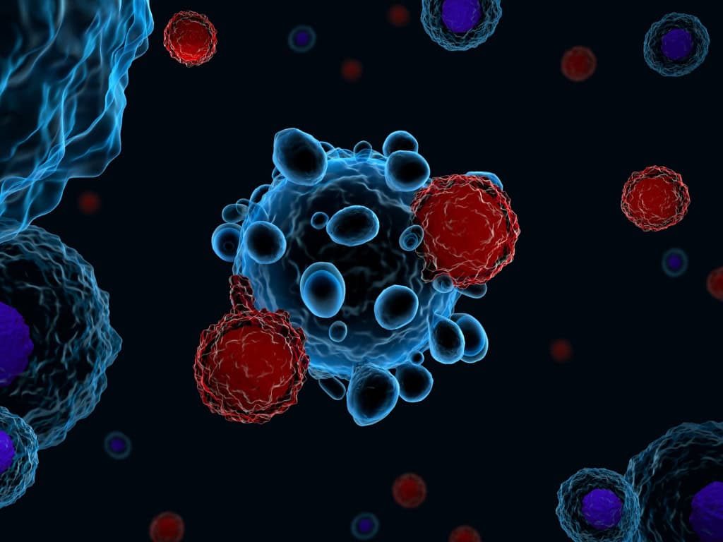Terapia CAR-T: O Tratamento que Mudou o Cenário para Pacientes com Câncer
