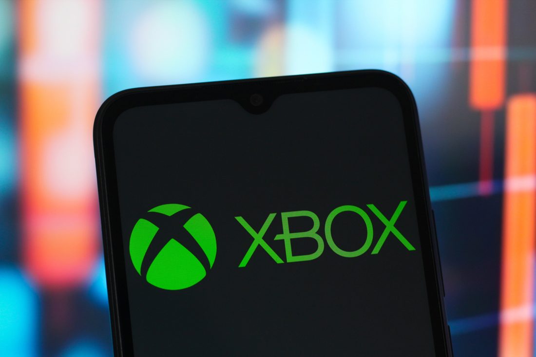 Xbox disponibiliza seis jogos gratuitos neste fim de semana