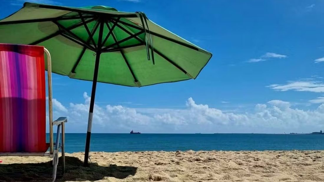 Próximo feriado prolongado chega em 7 de setembro após quase três meses