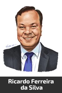 Precedente do STF sobre aposentadoria especial é considerado inadequado pela Justiça do Trabalho