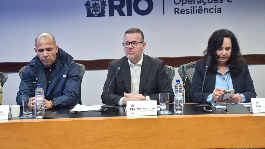 Rock in Rio deve movimentar R$ 3,3 bi na economia carioca e atrair mais de 100 mil pessoas por dia, com operação de trânsito especial