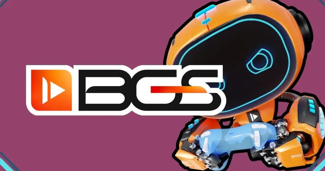 Brasil Game Show 2026 chega a São Paulo com atrações, preços e programação completa