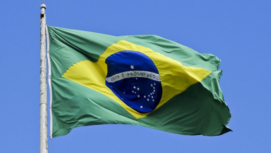 Feriado de 7 de setembro: o que abre e o que fecha em bancos, B3, INSS, correios e comércio