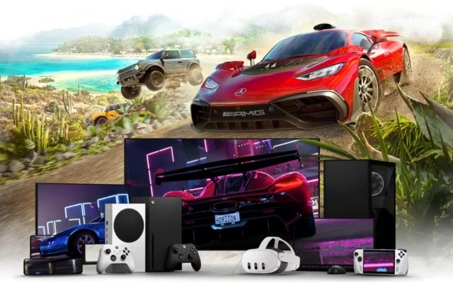 Xbox confirma continuidade do controle dedicado ao Cloud Gaming apesar de rumores de cancelamento