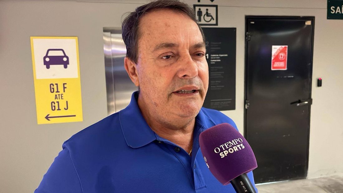Cade suspende temporariamente compra de 120 lojas da DMA Distribuidora pelo Supermercados BH