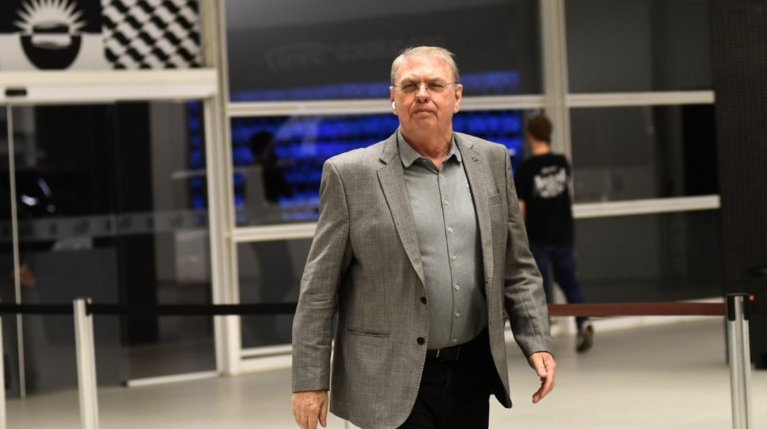 Corinthians deixa de pagar parcelas de acordo com a PGFN e acumula dívida de R$27,3 milhões