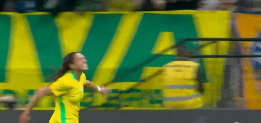 Seleção feminina do Brasil tem agenda de amistosos contra Argentina e Japão antes da Copa de 2027