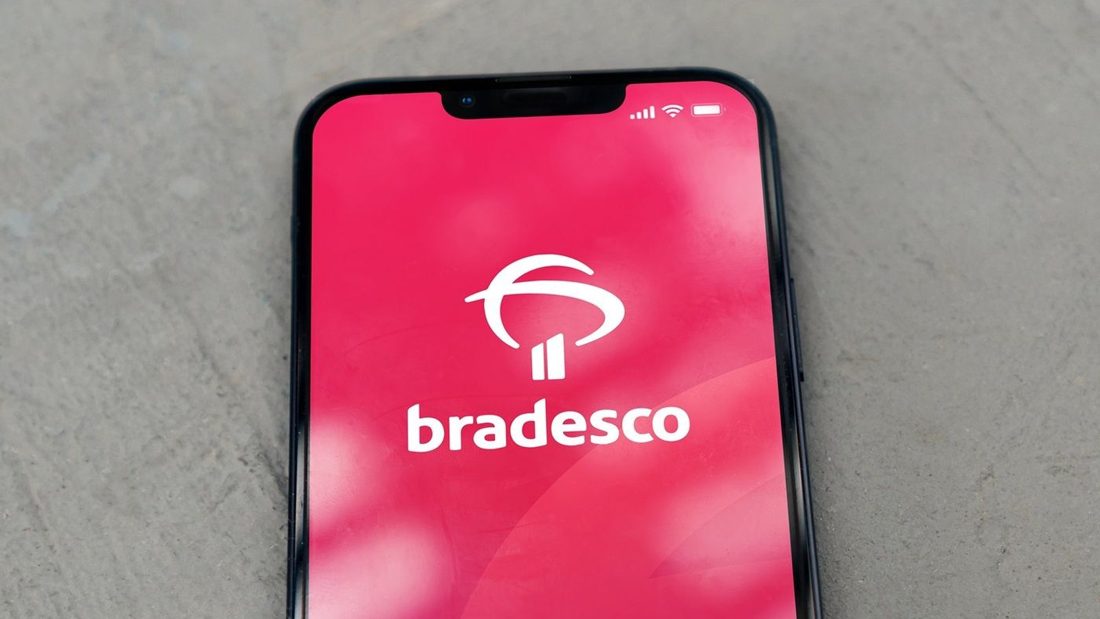 Bradesco registra erro de validação no login e ambientes indisponíveis nesta quinta (3)