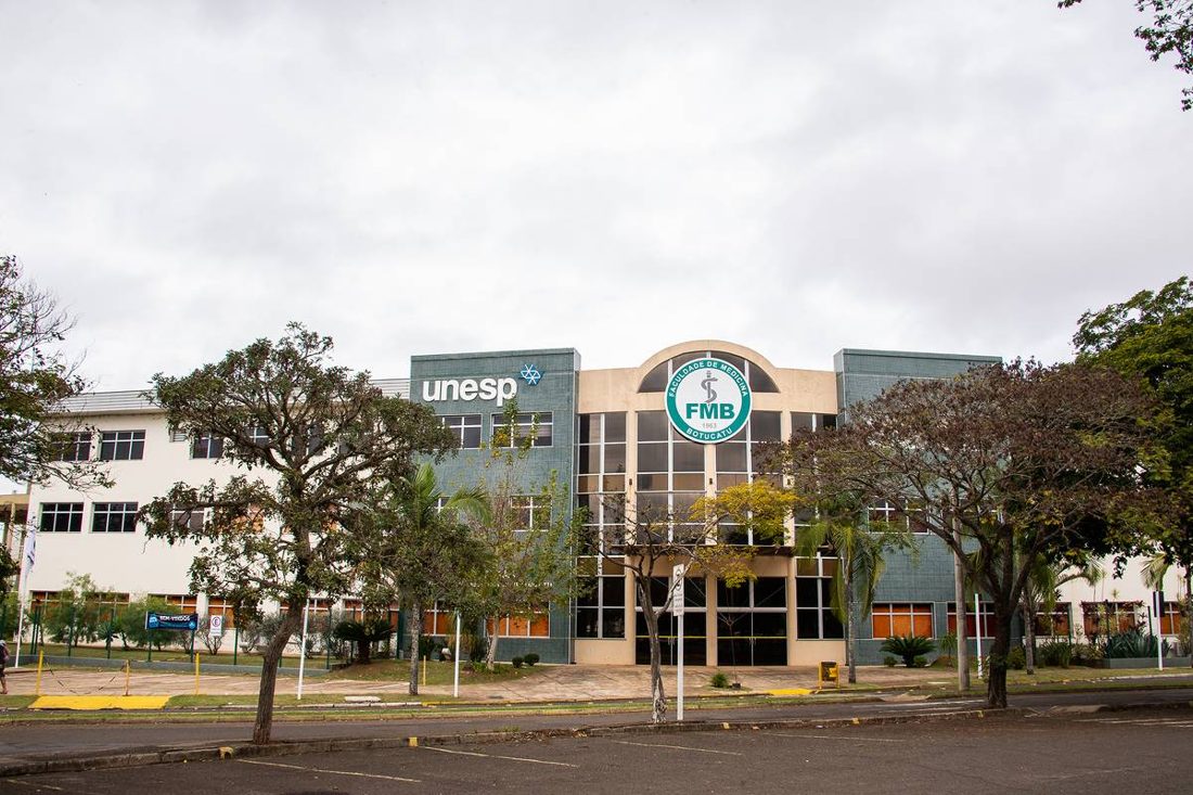 Unesp prorroga inscrições do Vestibular 2027; prazo vai até segunda-feira (26)