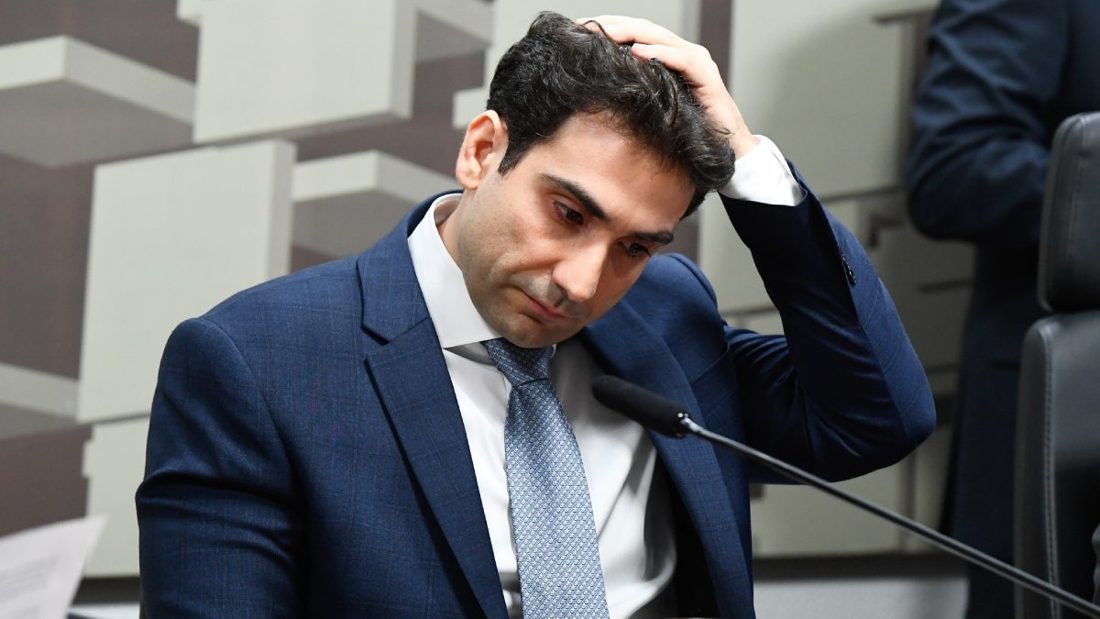 Copom reduz Selic para 13,75% ao ano, quinto corte consecutivo, e deixa futuro em aberto