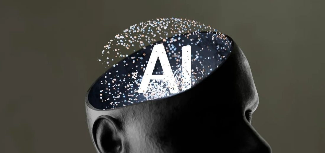 Entenda a antropomorfização da inteligência artificial e seus impactos