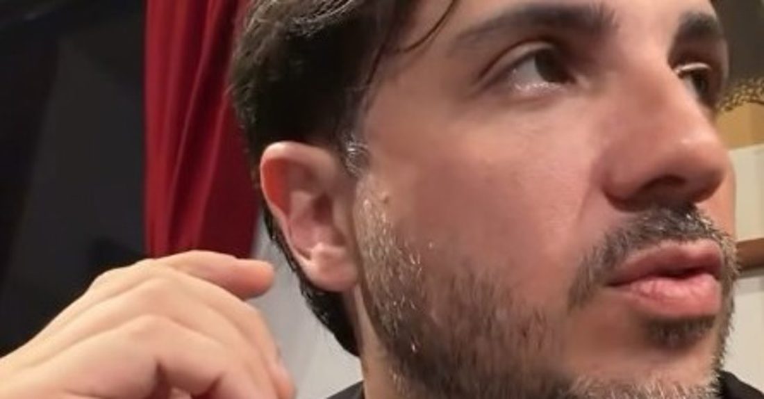 Renan Santos nega apoio a Lula após comprar cortinas vermelhas e afirma "odeio o PT"