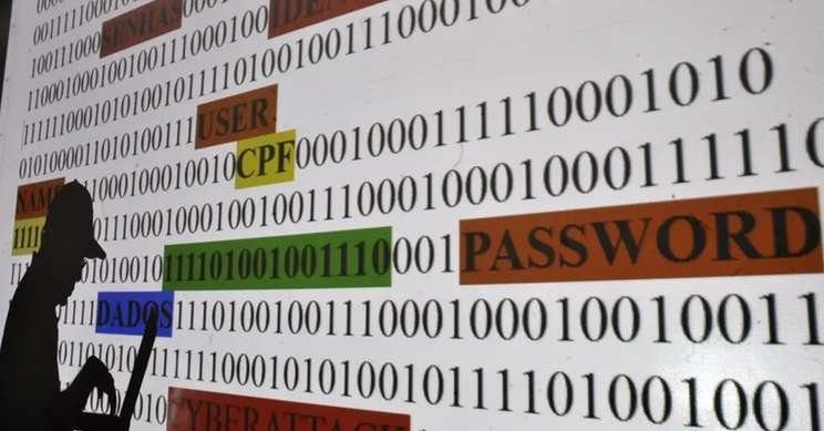 A inteligência artificial está se desenvolvendo fora de controle?