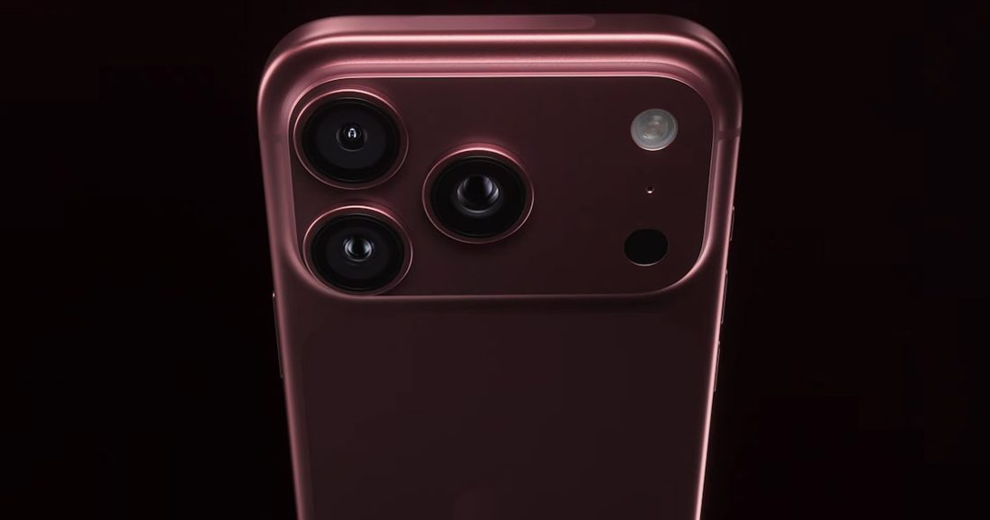 Apple adia indefinidamente duas funcionalidades previstas para o iOS 27 e destaca lançamento do iPhone Duo