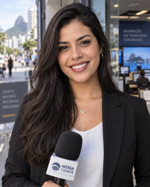Bia Lopes