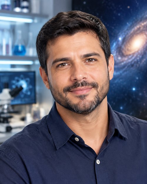 Bruno Dias