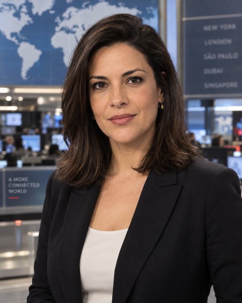 Helena Castro