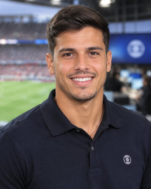 Juninho Alves