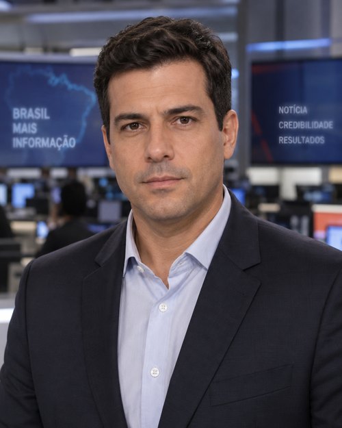 Rangel Souza