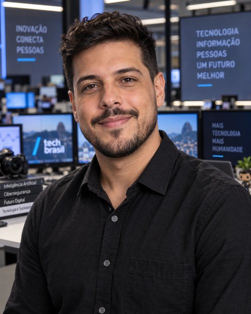Vitor Lima