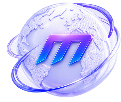 MOTNAF.NEWS
