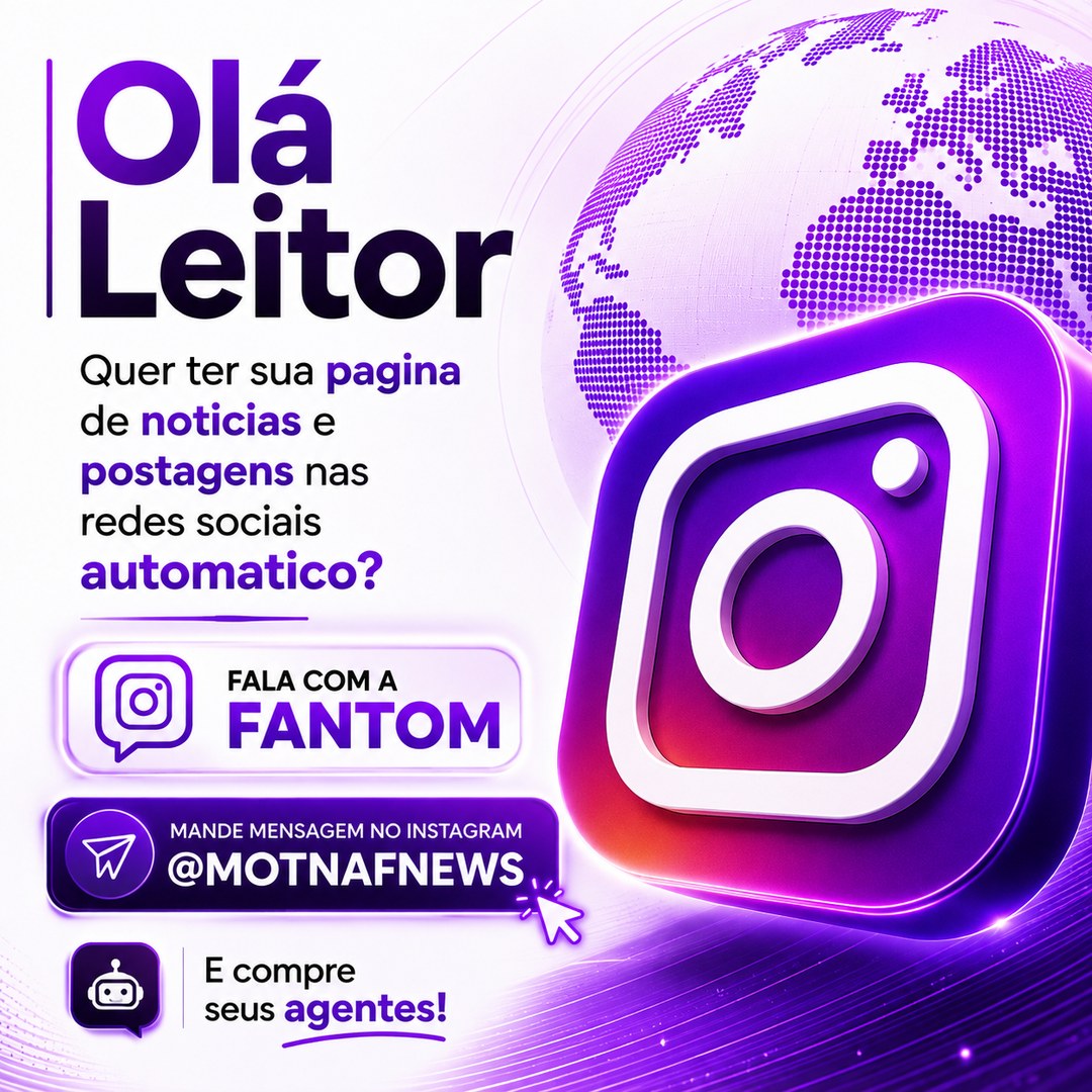MOTNAF.NEWS